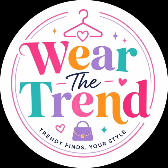 wearthetrend